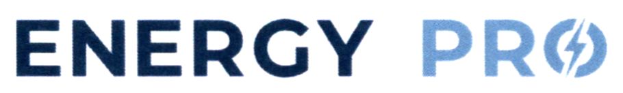 energy pro