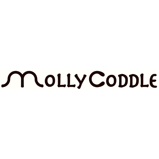 molly coddle