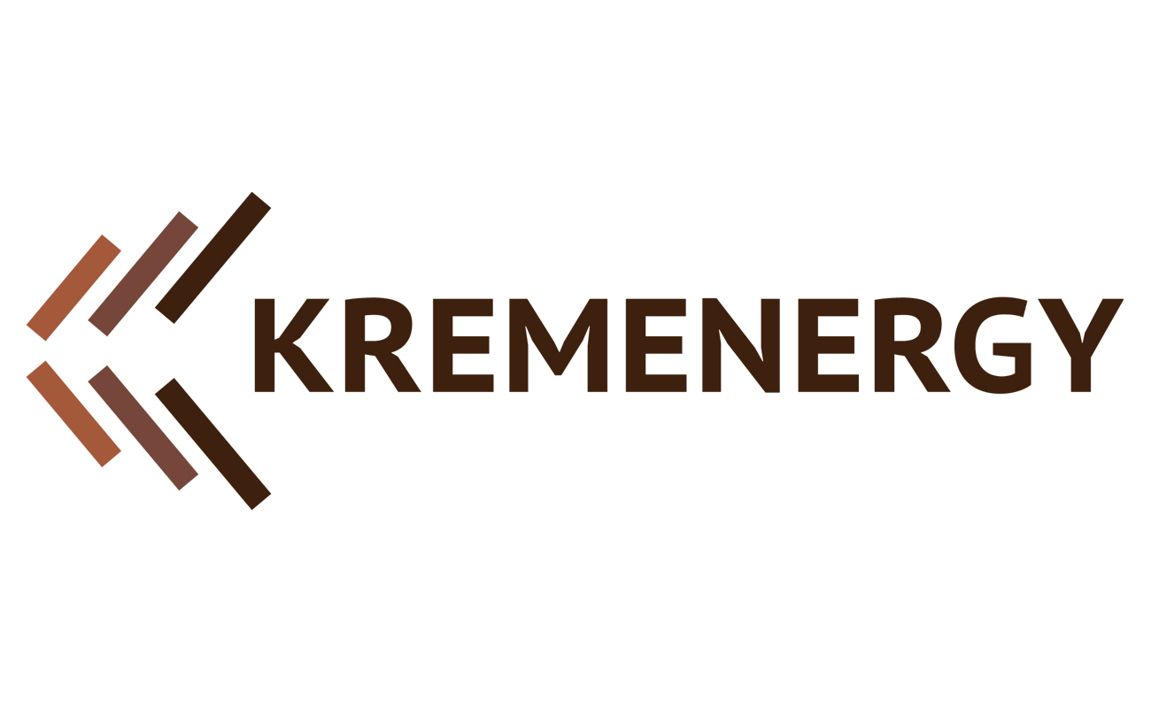 kremenergy
