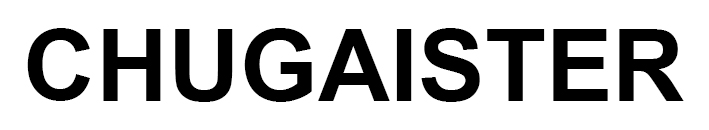 chugaister