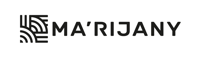 ma'rijany