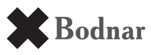 bodnar