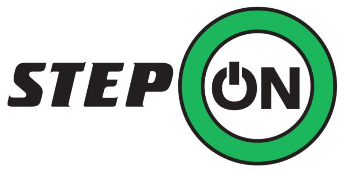 step