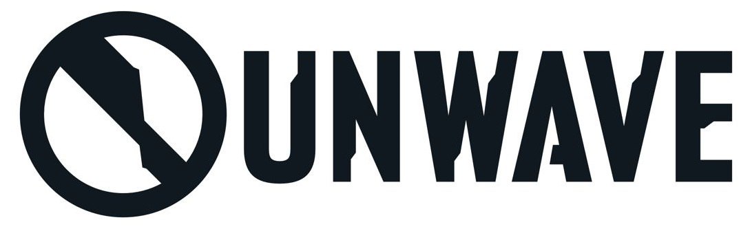 unwave