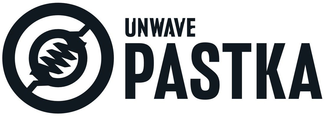 unwave pastka