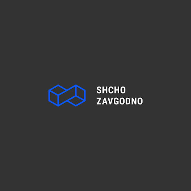 shcho zavgodno