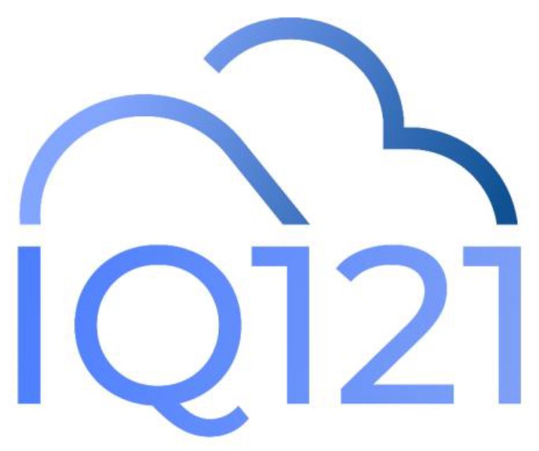 iq 121