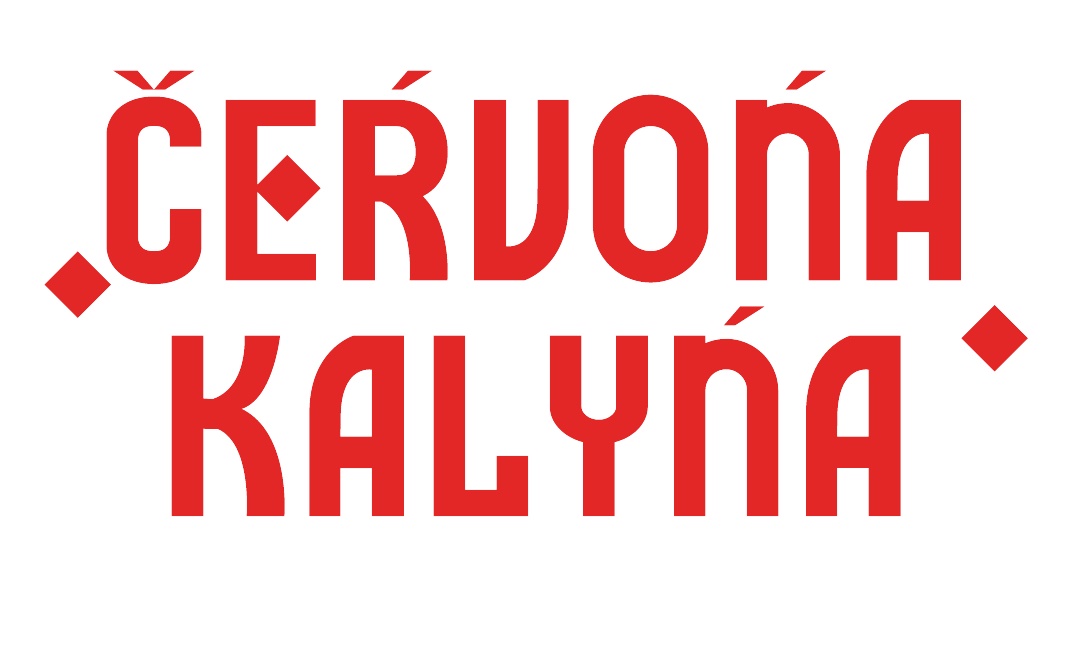 cervona kalyna
