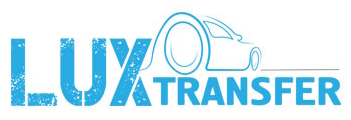 lux transfer