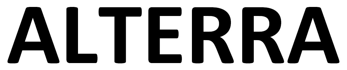 alterra