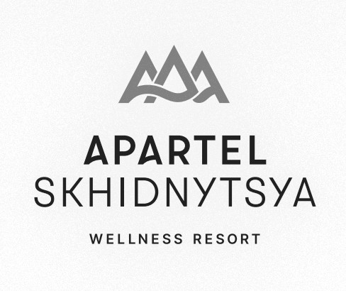 apartel skhidnytsya