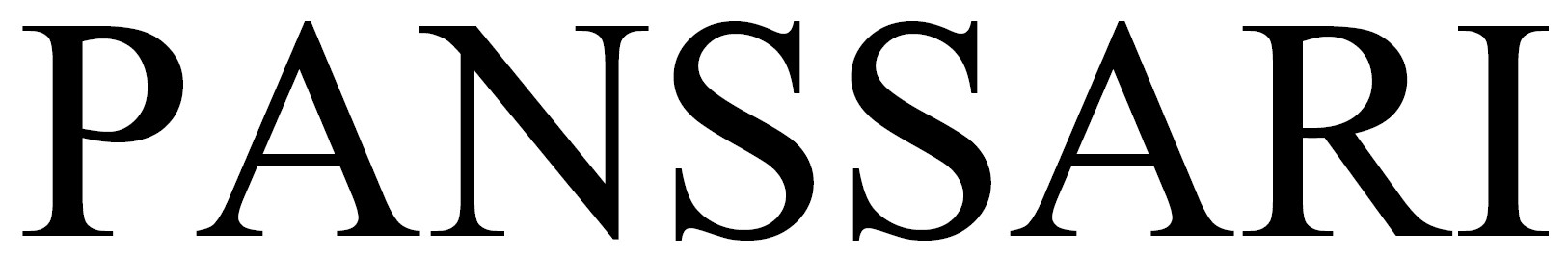 panssari