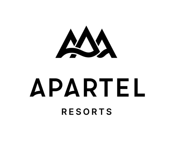 apartel resorts