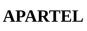 apartel
