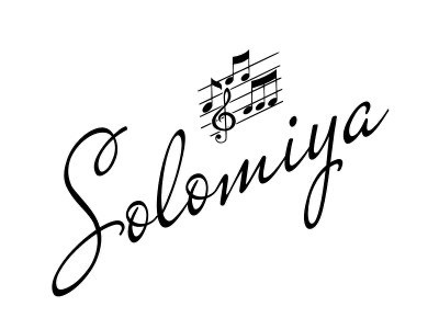 solomiya