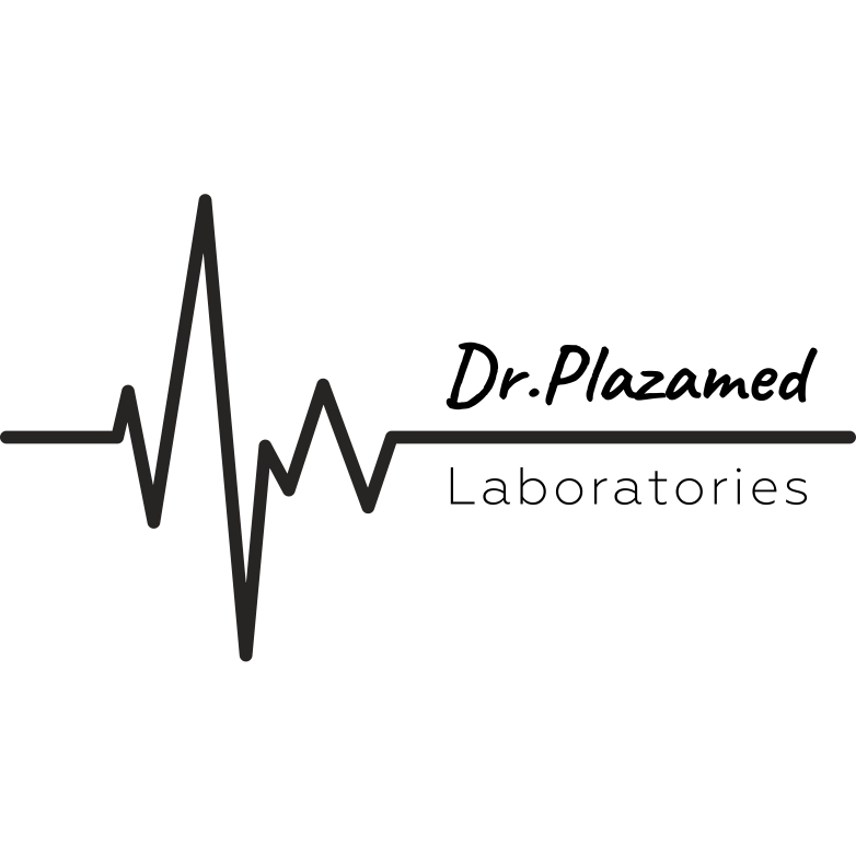 laboratories
