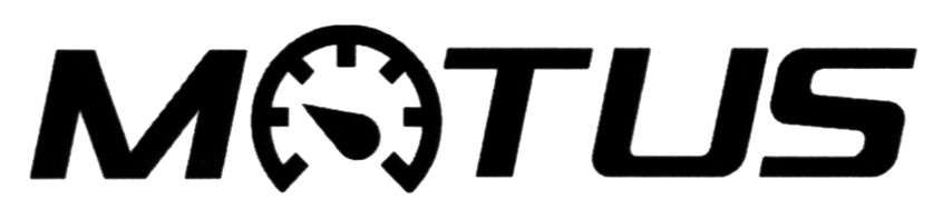 motus
