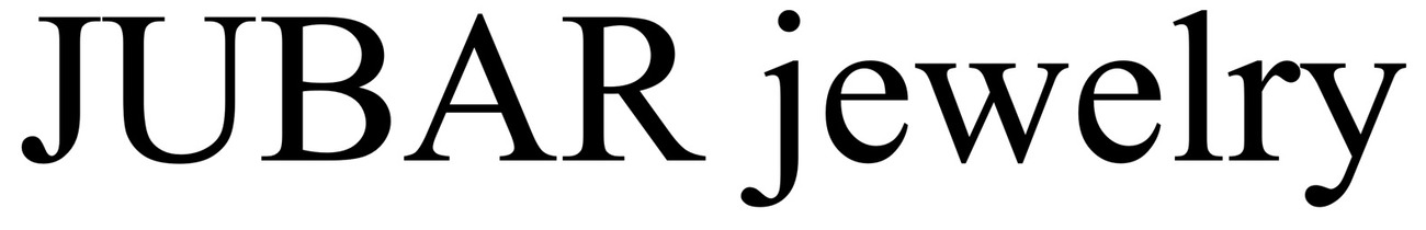jubar jewelry