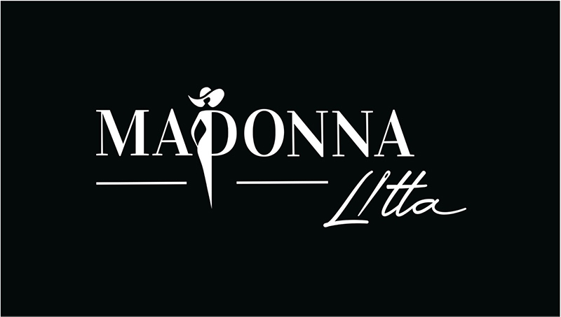 maponna litta