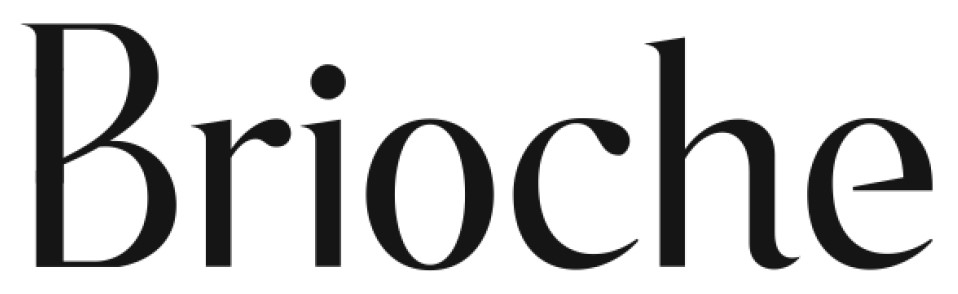 brioche