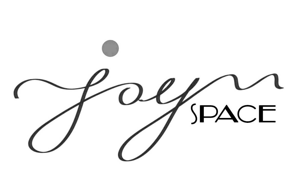 joy space