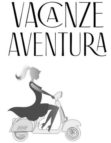 vacanze aventura