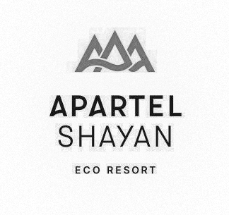 apartel shayan