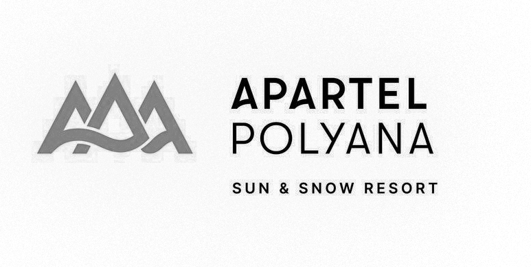 sun&snow resort