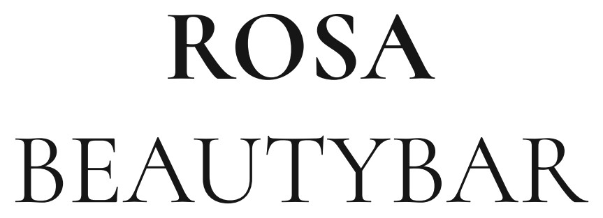 rosa beautybar