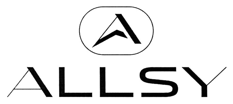 allsy