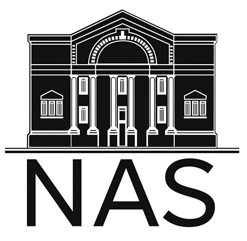 nas