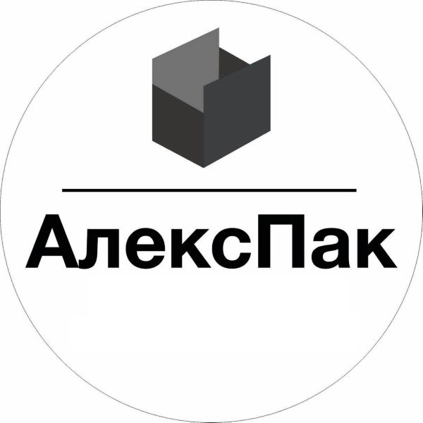 алекс пак