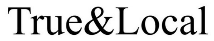 true&local