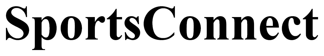 sports connect