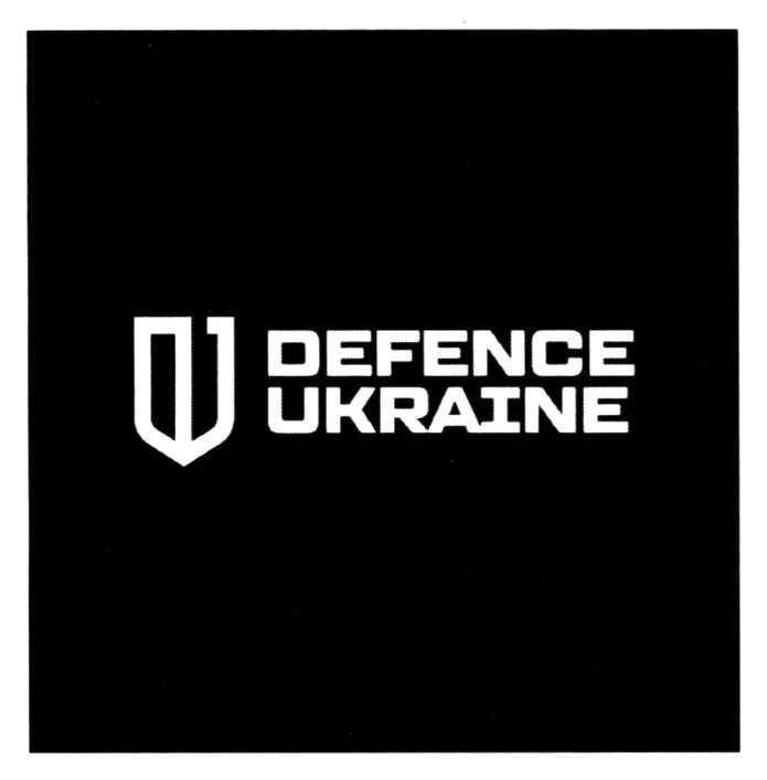 defence ukraine