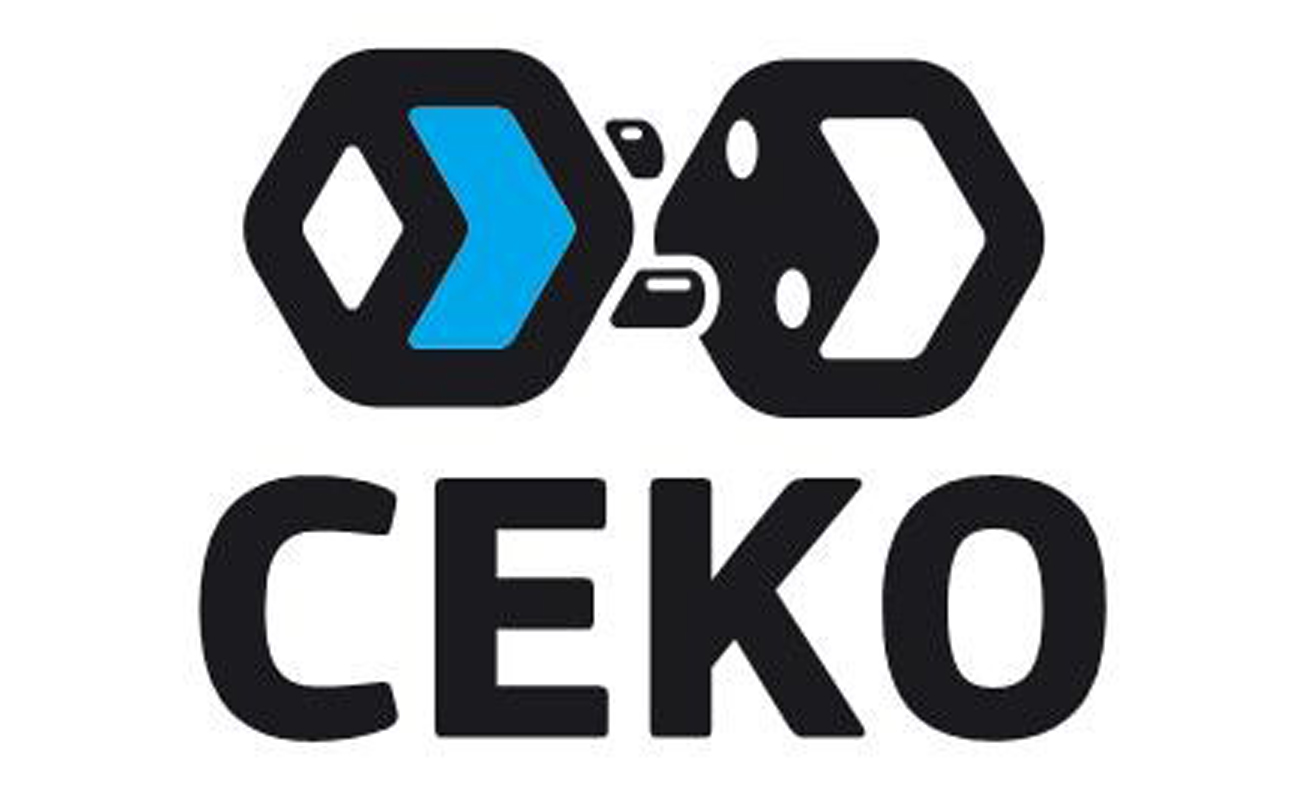 ceko