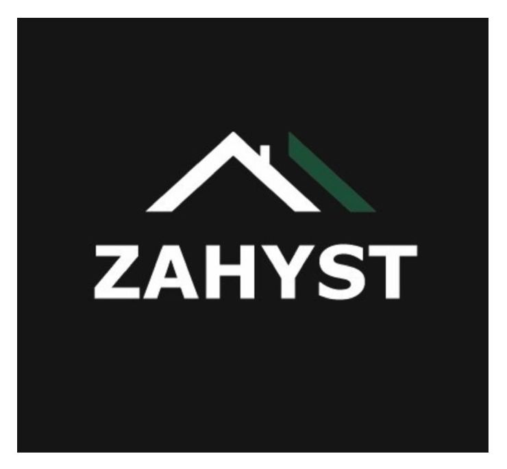 zahyst