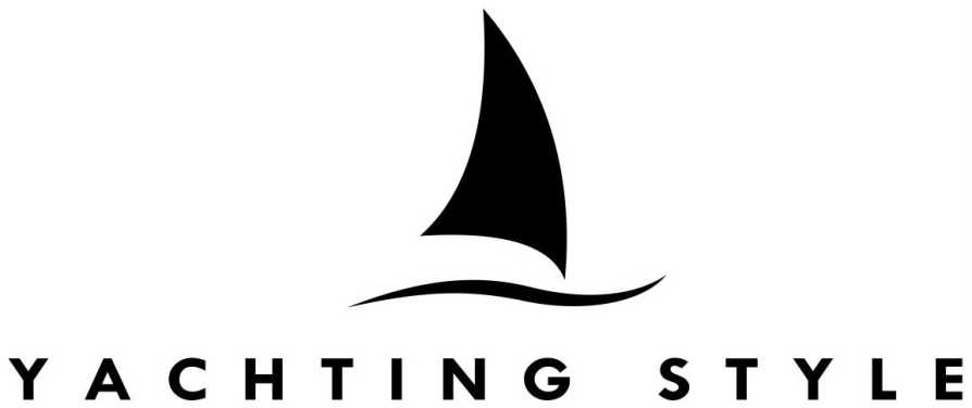 yachting style