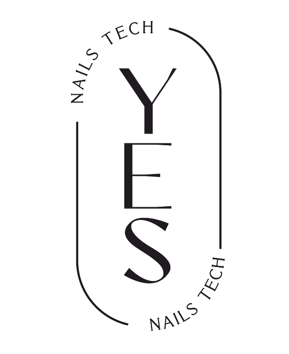 yes nails tech