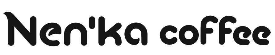 nen`ka coffee