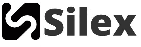 silex