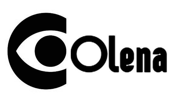 olena