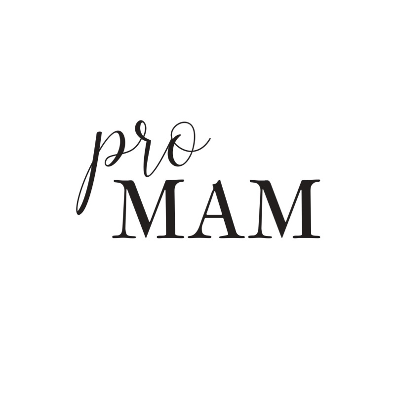 pro mam