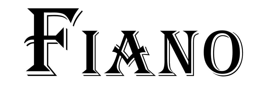 fiano