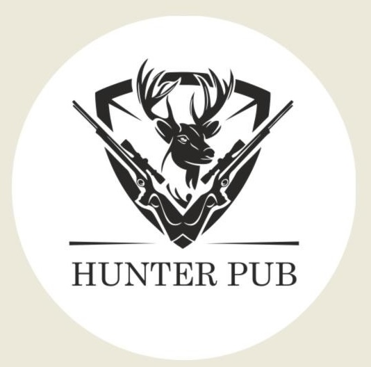 hunter pub