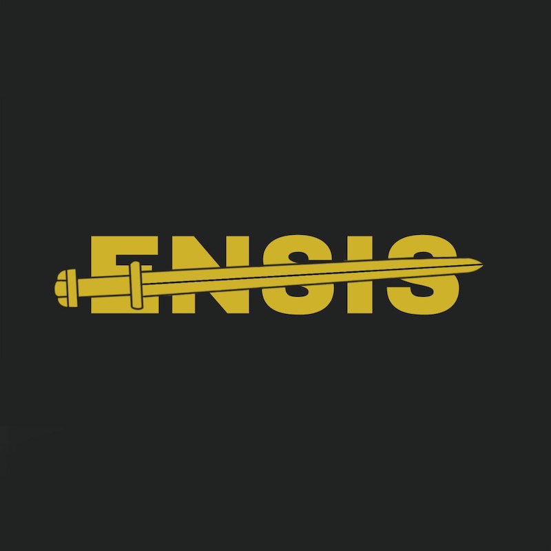 ensis