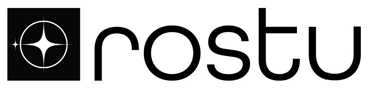 росту