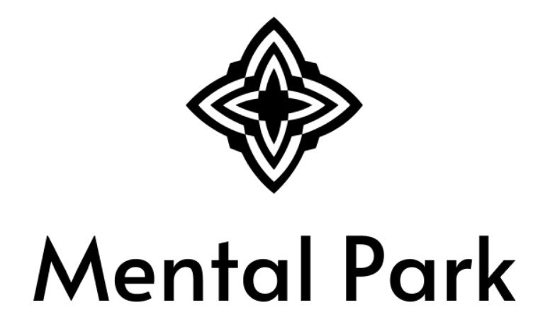 mental park