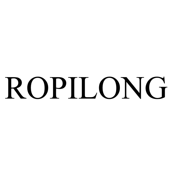ropilong