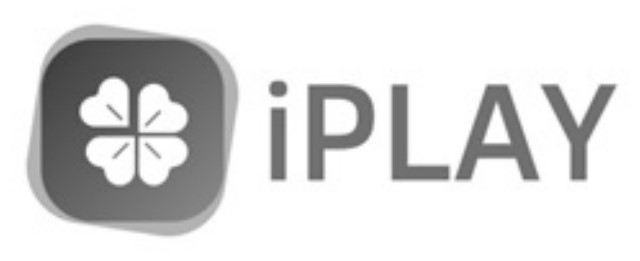 iplay